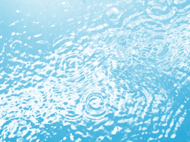 雨の降る日