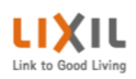 LIXIL