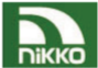 nikko